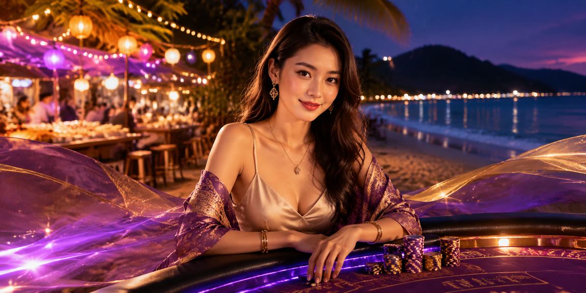 hubet com