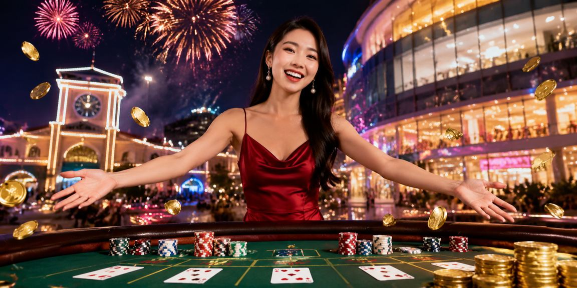 hubet com