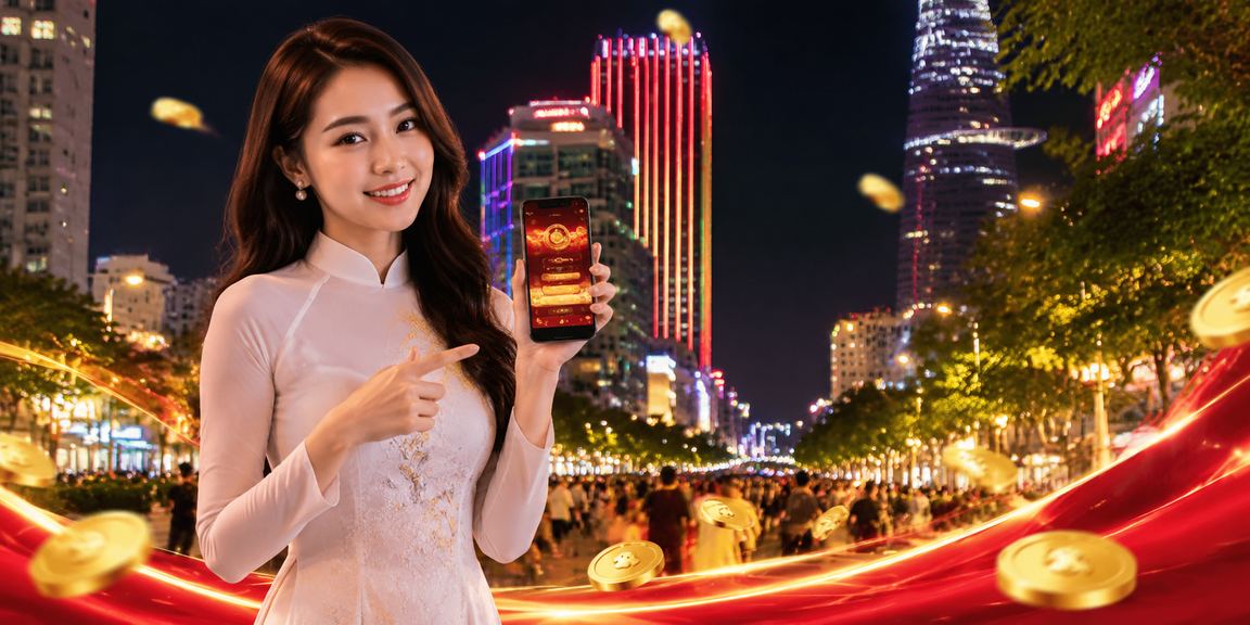 hubet com