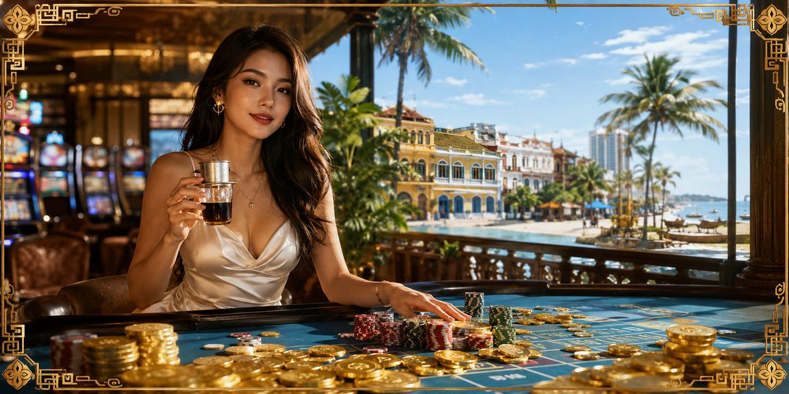 hubet com