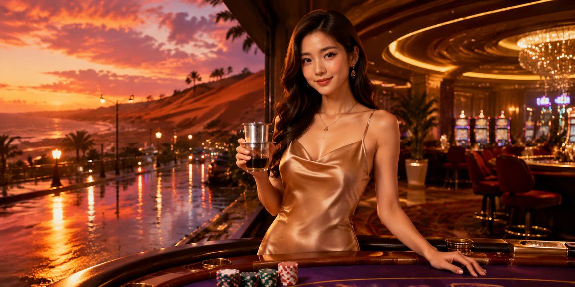 hubet com