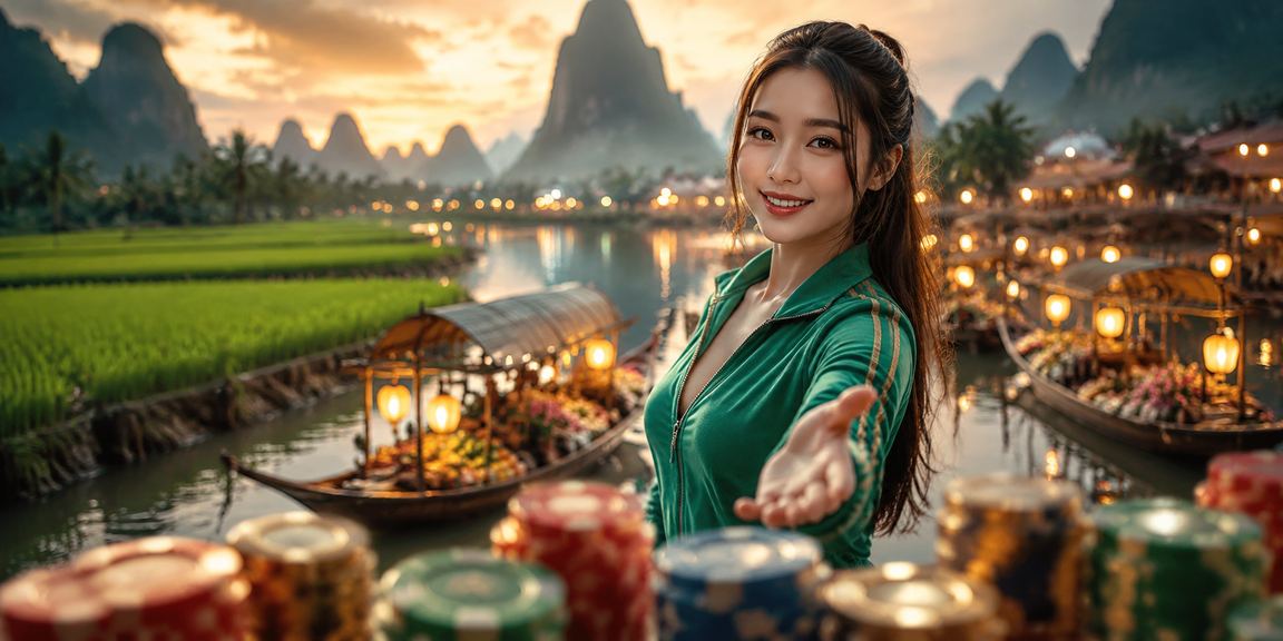 hubet com
