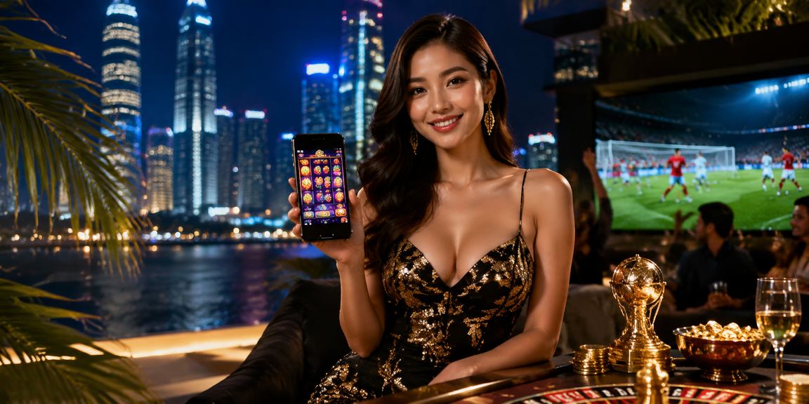 hubet com