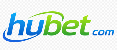 Hubet Com